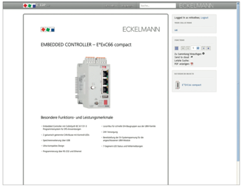 eedp-im-einsatz-fuer-ihr-unternehmen