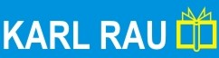 Karl Rau