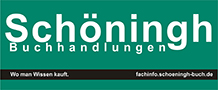 Schoeningh Buchhandlung